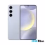 گوشی سامسونگ Galaxy S24