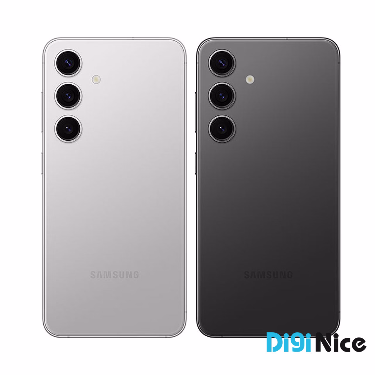 گوشی سامسونگ Galaxy S24