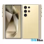 گوشی سامسونگ Galaxy S24 Ultra