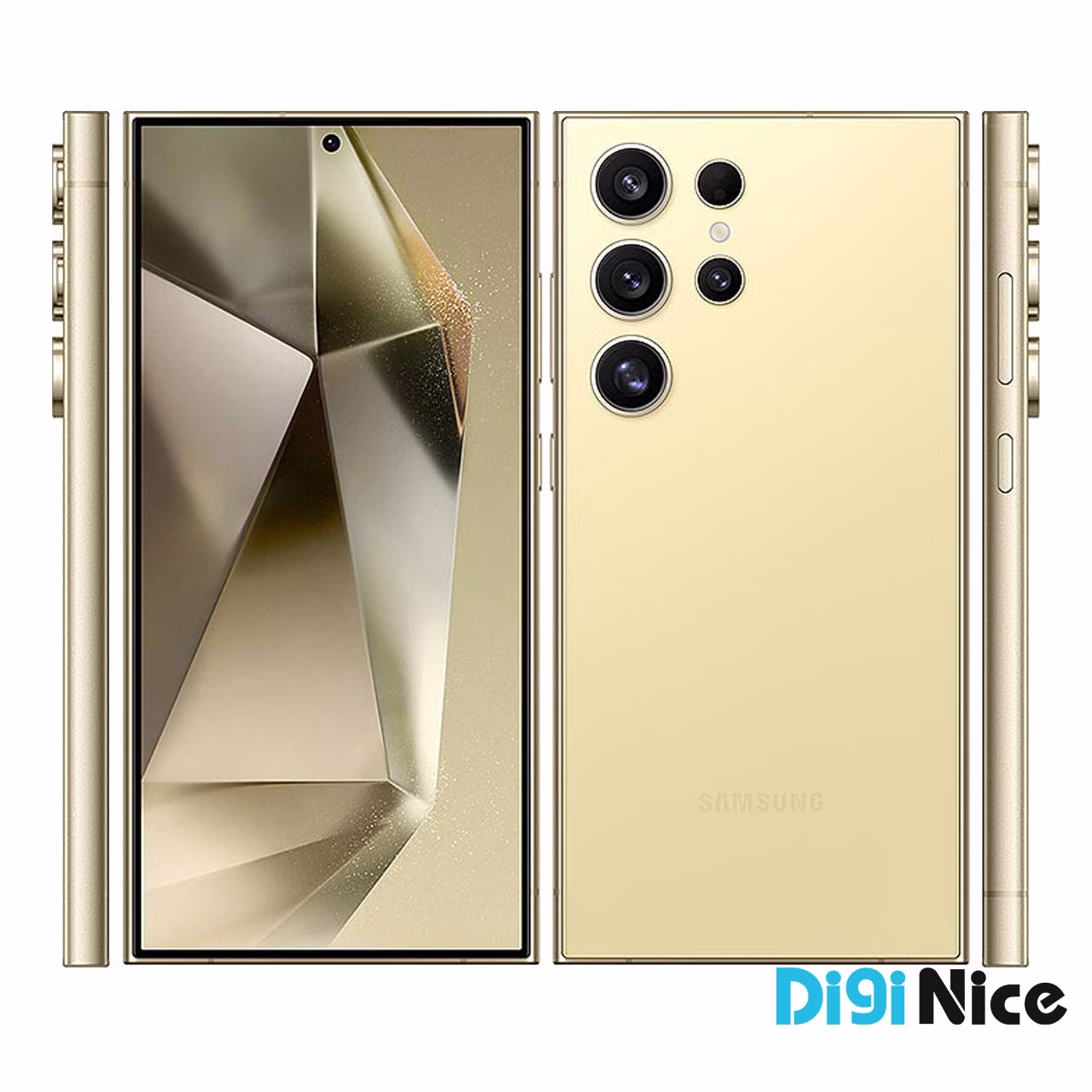 گوشی سامسونگ Galaxy S24 Ultra