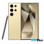 گوشی سامسونگ Galaxy S24 Ultra