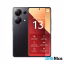 گوشی شیائومی مدل Redmi Note 13 Pro 4G