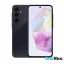 گوشی سامسونگ مدل Galaxy A35