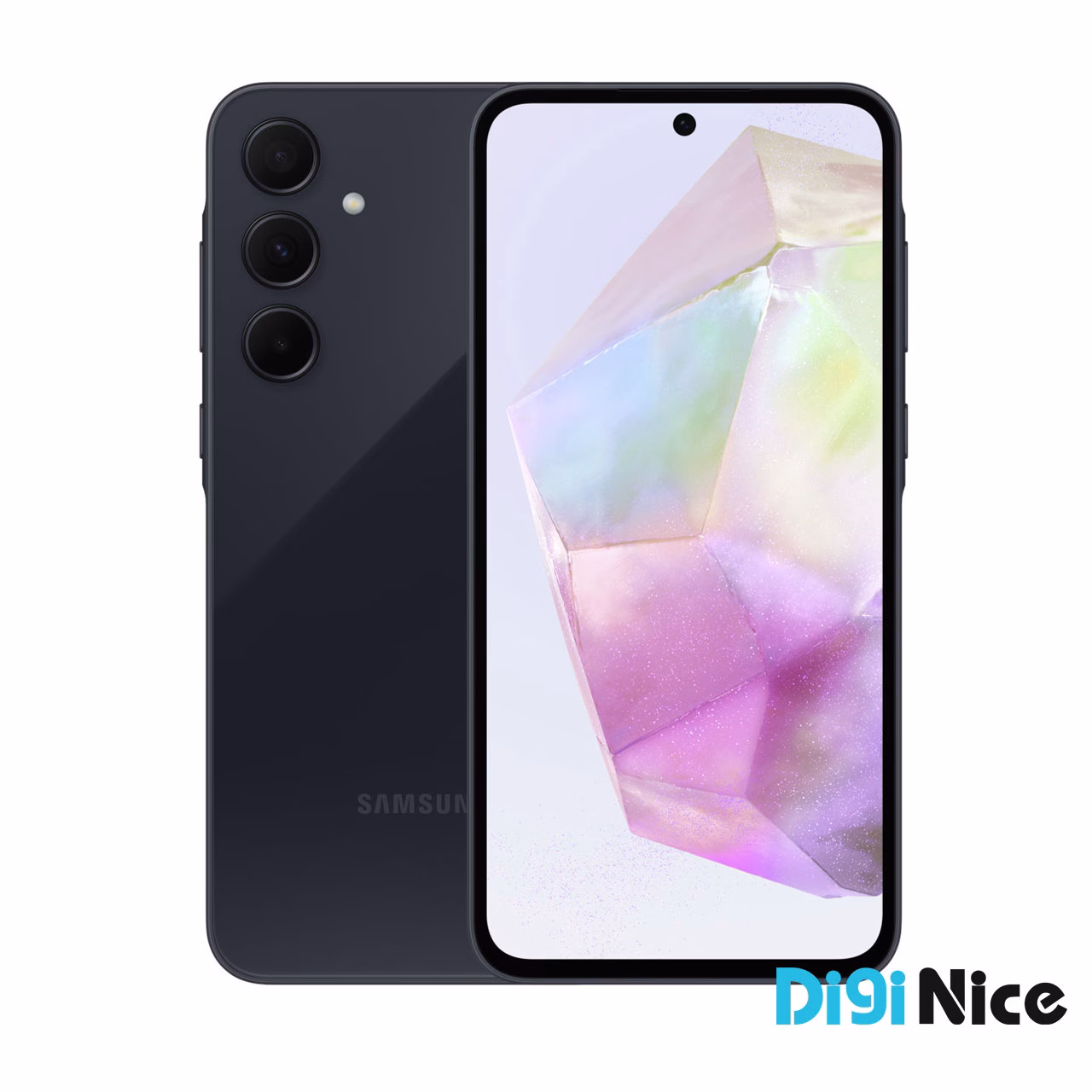 گوشی سامسونگ مدل Galaxy A35