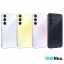 گوشی سامسونگ مدل Galaxy A35