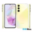 گوشی سامسونگ مدل Galaxy A35