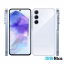 گوشی سامسونگ مدل Galaxy A55