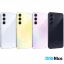 گوشی سامسونگ مدل Galaxy A55