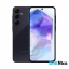 گوشی سامسونگ مدل Galaxy A55