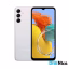 گوشی سامسونگ مدل Galaxy M14 4G