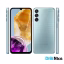 گوشی سامسونگ مدل Galaxy M15