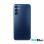 گوشی سامسونگ مدل Galaxy M15