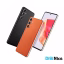 گوشی سامسونگ مدل Galaxy C55