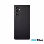 گوشی سامسونگ مدل Galaxy C55