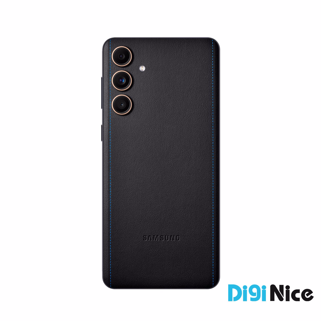 گوشی سامسونگ مدل Galaxy C55