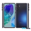 گوشی سامسونگ مدل Galaxy M55