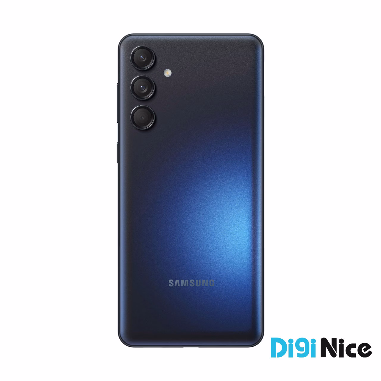 گوشی سامسونگ مدل Galaxy M55