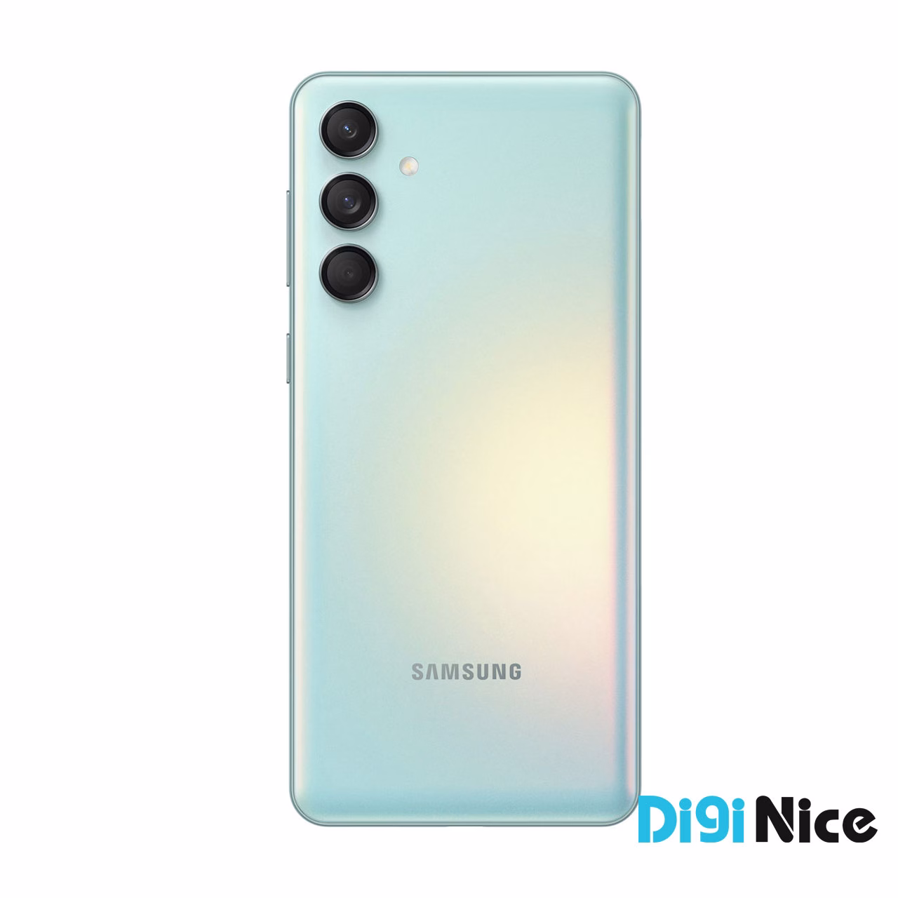 گوشی سامسونگ مدل Galaxy M55