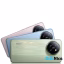 گوشی شیائومی مدل Civi 4 Pro