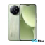 گوشی شیائومی مدل Civi 4 Pro