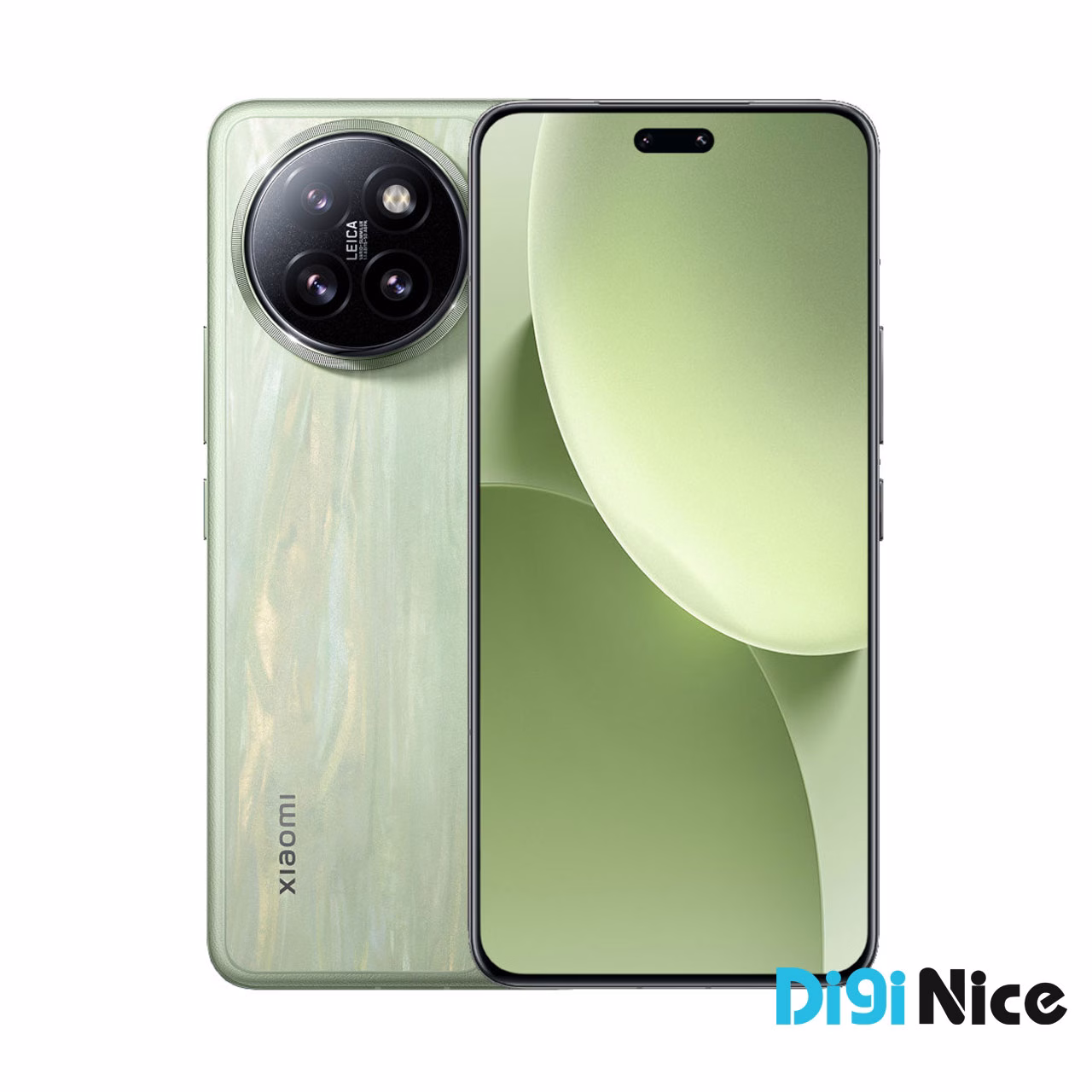 گوشی شیائومی مدل Civi 4 Pro