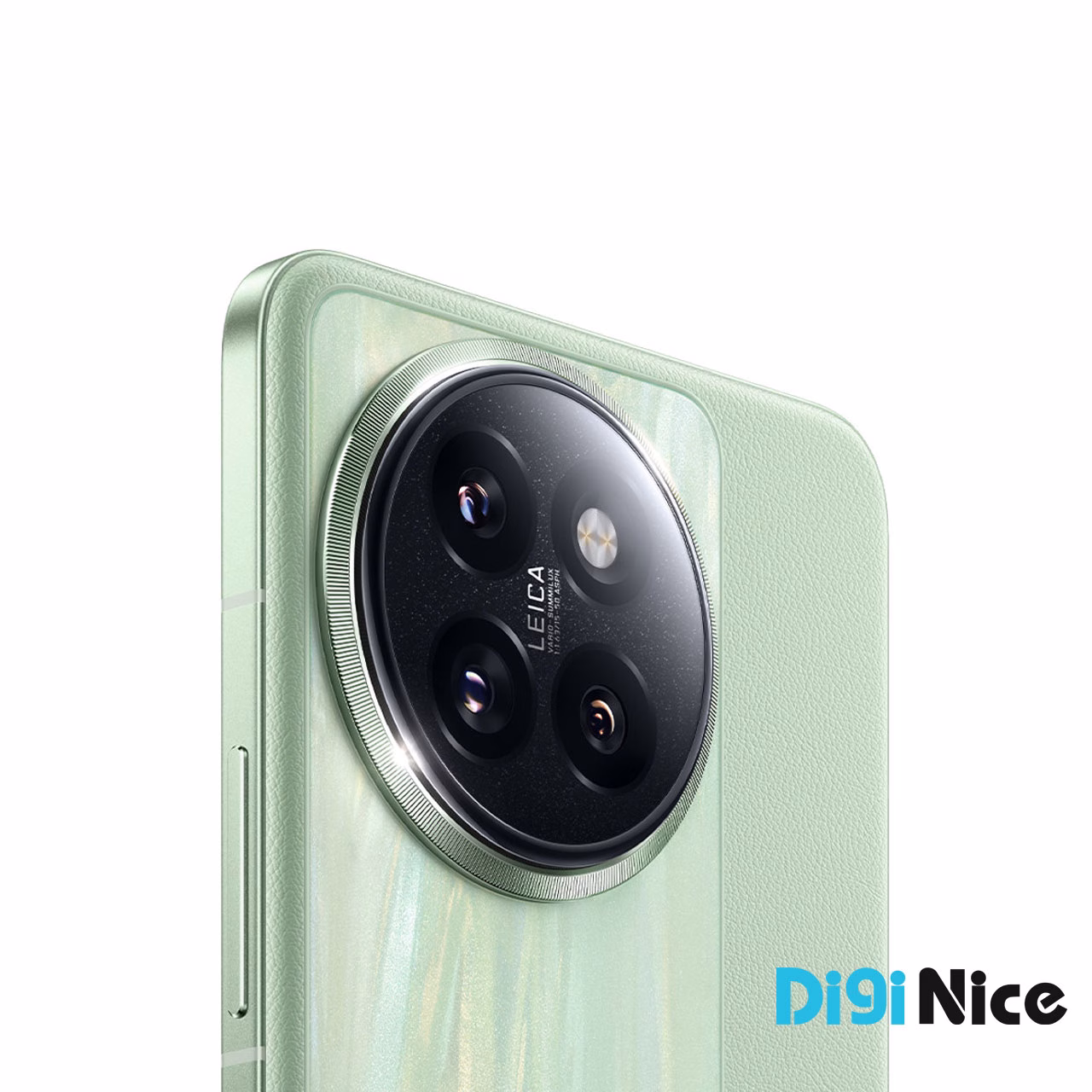 گوشی شیائومی مدل Civi 4 Pro