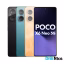 گوشی شیائومی مدل Poco X6 Neo