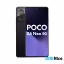 گوشی شیائومی مدل Poco X6 Neo