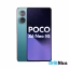 گوشی شیائومی مدل Poco X6 Neo
