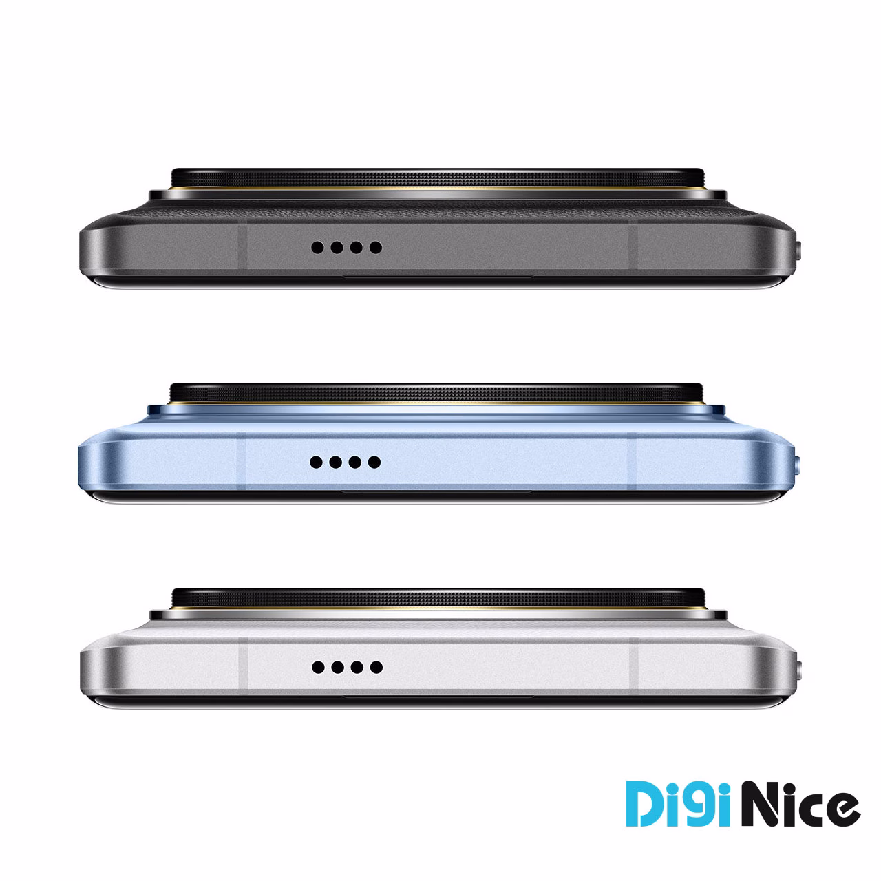 گوشی شیائومی مدل Xiaomi 14 Ultra