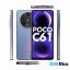 گوشی شیائومی مدل Poco C61