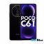 گوشی شیائومی مدل Poco C61