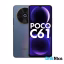 گوشی شیائومی مدل Poco C61