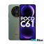 گوشی شیائومی مدل Poco C61