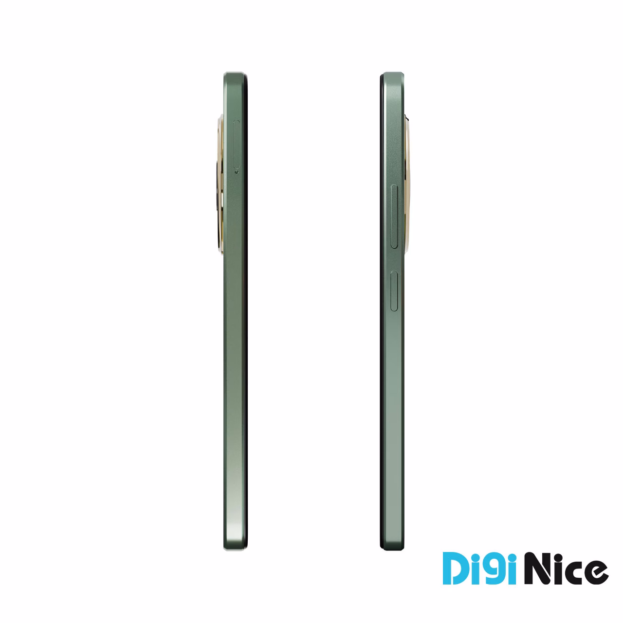 گوشی شیائومی مدل Poco C61