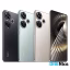 گوشی شیائومی مدل Redmi Turbo 3
