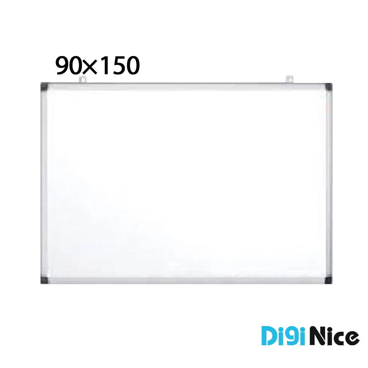 تخته وایت برد مغناطیسی سایز 150×90 سانتی متر