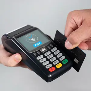 راهنمای خرید بهترین دستگاه پوز